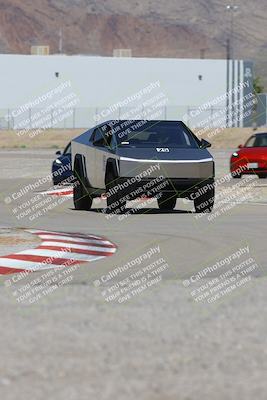 media/Apr-13-2024-Speed Ventures (Sat) [[14e9a3c930]]/Tesla Corsa B/Session 2 (Turn 11)/